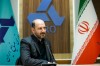 واردکنندگان کشنده‌ها که در صفحاتشان گواهی اسقاط دارند هرچه سریعتر نسبت به الصاق وارداتشان یا واگذاری آن‌ها اقدام کنند